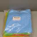 PuppyuWill 3-in-1 Pool Floats Adult, 44"X36", XL Size, Multi-Purpose Inflatable Pool Toys for Pool Party, Beach, Lake, River, Sea, Outdoor