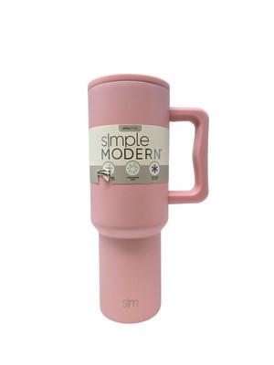 Simple Modern Tumbler 40oz