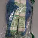 Fiedaz Boys Girls Shark Slippers for Toddler Kids - Cute Plush Warm Non-Slip Indoor Bedroom Winter Shoes 28-29