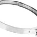 SX310N Sand Filter Heavy Duty Clamp for Hayward Pool Filters, Pro and Pro Plus Series Sand Filters S310, S310S, S244S, S210S, S311SX,S311SXV, S360SX