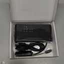 YEY 7.1 USB 3.5MM Sound Card I/O 48KHz Sample Rate 8CH DAC and 2CH ADC via S/PDIF Input and Output with Loop-Back Support standalone Cmedia Software for Windows only