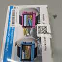 FANGOR 2 Pack Tablet Holder for car