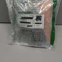 CCVOO 2.25 Oprah Style Reading Glasses for Women, Stylish Eyeglasses, Blue Light Readers for Women, Cheaters, (A1 Mix)