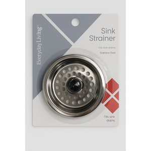 Everyday Living Sink Stainer