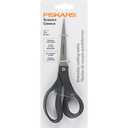 Fiskars Everyday Scissors (8")