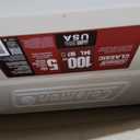 Coleman Classic Series 100-Quart Hard Cooler
