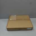 Adjustable Dog Wheelchair for Back Legs Mobility Support Lightweight Pet Wheelchair for Disabled Hind Legs Walking Stable Dog Cart for Pets, Pink (Small) (White XS for 11-17.6lb)