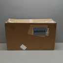 Bathroom Light Fixtures Over Mirror - 24inch Dimmable Brushed Nickel Vanity Lights for Bathroom 18W LED Vanity Light Bar 3500K Modern Wall Sconce Lighting for Mural