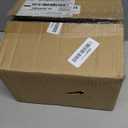 Carburetor for Polaris Sportsman 500 4X4 HO 2001-2005 2010-2012(Only HO)/Polaris Scrambler 500 4X4 1997-2009/Polaris Worker 500/Polaris ATP 500