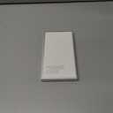 MOZOTER for iPhone 17 Pro Case with Kickstand,[Compatible with MagSafe] [12FT Military Grade Protection] Slim Translucent Matte Shockproof Phone Case,6.3",Purple