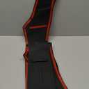 Hood Protector Fit for Toyota Tacoma 2024 2025 4Runner Bugflector TPE Low Profile Hood Shield Bug Hood Deflector Fit for Toyota 4Runner 2025 Accessory Hood Guard for Tacoma Accessories 2024