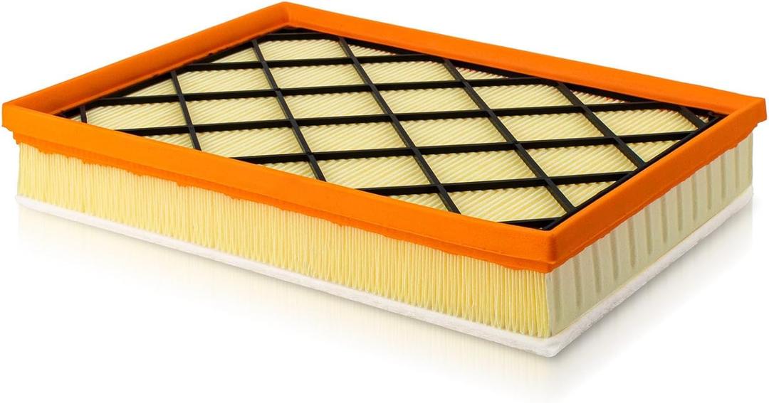 FA1939 Engine Air Filter for 2020-2022 Ford Escape | 2021-2023 Bronco Sport | 2022-2023 Maverick | 2021-2023 Lincoln Corsair, Replace# JX6Z9601A XA11876