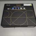 ASUS ProArt Z890-CREATOR WIFI Z890 LGA 1851 ATX Motherboard, Intel Core Ultra Processor Series 2 Ready, 16+2+1+2 stages, PCIe 5.0, DDR5, Thunderbolt 5 Type-C, 10+2.5 Gb LAN, WiFi 7, 5x M.2, AI OC