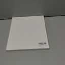 IPX8 Floating Waterproof Phone Pouch 2-Pack ,7.2 Inch Waterproof Dry Bag16/15/14 Pro Max Galaxy S24/S23 Adjustable Lanyard + wrist strap Beach Swimming Travel Essentials Black white