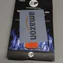 KITCHEN PERFECTION Silicone Smoker Oven Gloves -Extreme Heat Resistant BBQ Gloves -Handle Hot Food Right on Your Smoker Grill Fryer & Pit | Waterproof Oven Mitts |Superior Value Set+3 Bonuses (One Size Fits Most, Orange)