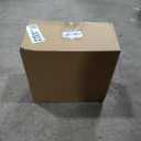 Square Cake Stand with Lid，11in Acacia Wood Cake Stand with Dome ，Dessert Display Stand with Acrylic Cover for Cheese Pie, Chips & Dips ，Serving Platter with Cover for Kitchen/Party/Wedding/Birthday