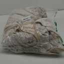 PetAmi Waterproof Dog Blanket, Leakproof XL Pet Blanket for Large Dogs, Furniture Sofa Couch Cover Protector, Fleece Cat Throw Bed Crate Kennel, Reversible Washable Soft Plush, Twin 60x80 Taupe Beige