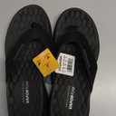 Skechers Men's Sport Vapor Foam Sandal
size 11