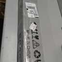 Metal Bed Frame