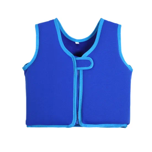 Wholesale Children's Swim Safety Vests, 3-5 years, 19-30 kg