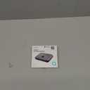 llano HDMI 2.1 Switch 8K@60Hz 4K@120Hz, 48Gbps Bidirectional 2-in-1 HDMI Splitter Switch, Supports VRR HDR10 Dolby Atmos, Compatible with PS5 Xbox Apple TV Roku, Aluminum Alloy Case