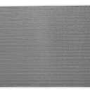 30083 Air Conditioning A/C Condenser Fit for Toyota Prius Prime 2017-2022