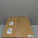 8L Humidifiers for Bedroom, 30dB Quiet, 500ft Coverage, 60H Runtime, Top Fill, 3-in-1 Humidifier Large Room & Essential Oil Diffuser & Ambient Light, Sleep Mode, 16H Timer, Auto Shutoff Protection (White)