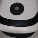 Xllent Christmas Gifts for Women,White Elephant Gifts for Adults - Hand Massager with Compression & Heating,Electric Hand Massager for Arthritis and Carpal Tunnel(White)