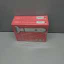 2 x 4-in-1 Facial Hair Removal for Women, Electric Painless Shaver, USB Rechargeable, Lip Chin Cheek Trimmer