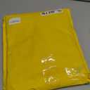 Airplane Pocket Organizer with Tray Table Cover,Portable In Flight Seat Back Organizer & Storage Bag, Commuter Essential Travel Bag Travel Accessories for Flying,Blue (Navy blue)