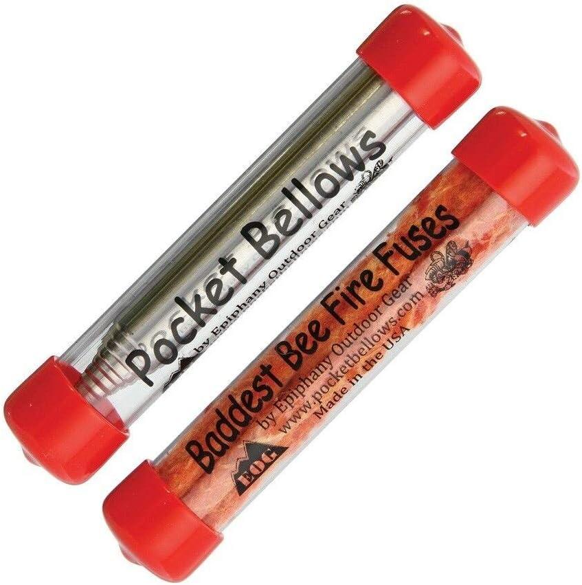 Pocket Breeze Umbrella