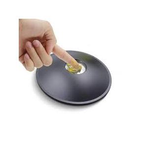 3D Mirascope Illusion Maker 6" Science Education Tools Decorations and Gifts