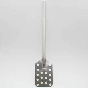 Northern Brewer - Stainless Steel Mash Paddle