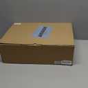 VQU Car Stereo for Ford F150 2009 to 2012, 10.2 Inch Car Radio Upgrade for F-150 2010 2011 Manual A/C, Android 13 Touch Screen CarPlay/Android Auto Radio with Backup Camera/FM/SWC/DPS (2+32G)