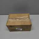 Adjustable Desk Drawer Organizer, Pen Holder, Pencil Holder for desk and Accessories, 5 Compartments, Art Supply Storage Caddy for Desk School Office Supplies