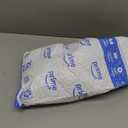 LED Vanity Lights For Mirror, Consciot Hollywood Style Vanity Lights With 10 Dimmable Bulbs, Adjustable Color & Brightness, USB Cable, Mirror Lights Stick on for Makeup Table Dressing Room Mirror