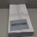 Foldable Dog Grooming Arm with Clamp: Adjustable Height 26"-40", Dog Grooming Table Arm with Hammock and No-Sit Holder, Grooming Restraint for Small Medium Dogs at Home or Salon