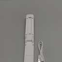 Safe Act  Uv Light Portable Wand Sterilizer