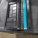 2 pcs Toner Cartridge for PLaserJet2410/2420/2420d/2420n/2420dn/2420dtn