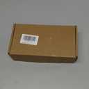 Handmade Strawberry Taba Squishy Toys: 3Pcs Ultra Squishies Squishy Fidget Toys Kawaii Squeeze Toys for Kids and Adults,Relieves Stress Anxiety Gifts for Birthday,Party Favors