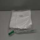 ACDelco Gold TF289 (25174487) Automatic Transmission Fluid Filter Kit