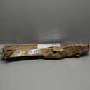 Ground Anchor 30 Inch Heavy Duty, 1 Pack