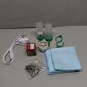 Bird Feeders, Hanging Feeders, Automatic feeders, a Water Dispenser For a Pet parrot (size S), and Other Products For pet Parrots