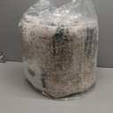 Washable Rugs 8x10 Area Rugs for Living Room- Modern Abstract Rugs for Bedroom,Dining Room, Large Soft Low Pile Carpet with Non Slip Rubber Backing,Neutral Accent Rug for Nursery Home Office (Blue-griege-brown-beige-white)