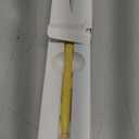 Pencil for Apple iPad A16 10th Generation, Fast Charge Stylus Pen for 2025-2018 iPad A16/11-6th Gen, Air 11"/13" M3/M2/5th-3rd, Pro 13"/11"/M4/12.9", Mini A17 Pro/6/5th Palm Rejection Tilt Sensitivity