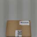 2Pcs Oxygen O2 Sensor 12701634 Upstream Downstream Compatible with 2016-2019 Chevy Cruze, Spark Trax,2016-2022 Buick Encore, 1.4L 1399cc, Malibu Equinox Volt, GMC Terrain 1.5L, Replace # 12701634