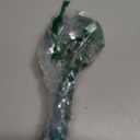 OShine Miter Shears for Angular Cutting Molding Crafting,Shoe Molding Cutter Tool,45-135 Degree Multi Angle Trim Cutter Hand Tool for Soft Wood PVC, an Extra Blade with Sheath Included