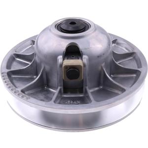 HOLDWELL Secondary Drive Clutch 1323422 Compatible with Polaris Sportsman XP 1000 2017-2023 Sportsman SP 850 2017-2018 Scrambler XP 1000 2019-2023