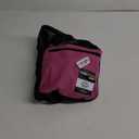 Extra Small Pink, Lightweight, Compact, Portable Car Seat - Perfect for Travel and Everyday Child Safety