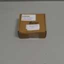 Hortsun Plug in Seashell Night Light Ocean Sea Animal Decorative Night Light Plug in Beach Lamps Vintage Ocean Lamps for Adult for Home Bedroom Living Room Bathroom Wall(Sea Horse)